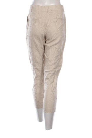 Dámske nohavice H&M, Veľkosť M, Farba Béžová, Cena  17,95 €
