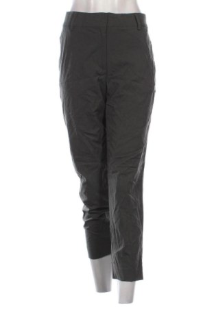 Dámské kalhoty  H&M, Velikost M, Barva Zelená, Cena  439,00 Kč