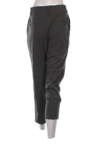 Dámské kalhoty  H&M, Velikost M, Barva Zelená, Cena  439,00 Kč