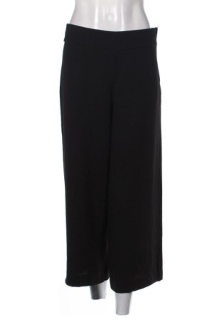 Γυναικείο παντελόνι H&M, Μέγεθος S, Χρώμα Μαύρο, Τιμή 15,00 €