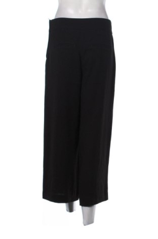 Γυναικείο παντελόνι H&M, Μέγεθος S, Χρώμα Μαύρο, Τιμή 15,00 €
