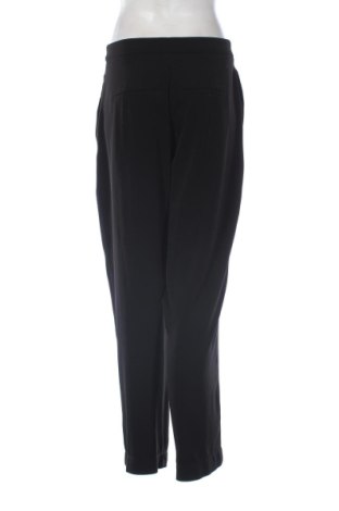 Damskie spodnie H&M, Rozmiar XL, Kolor Czarny, Cena 80,38 zł