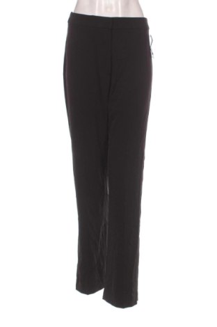 Dámske nohavice H&M, Veľkosť M, Farba Čierna, Cena  17,95 €