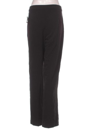 Dámske nohavice H&M, Veľkosť M, Farba Čierna, Cena  17,95 €
