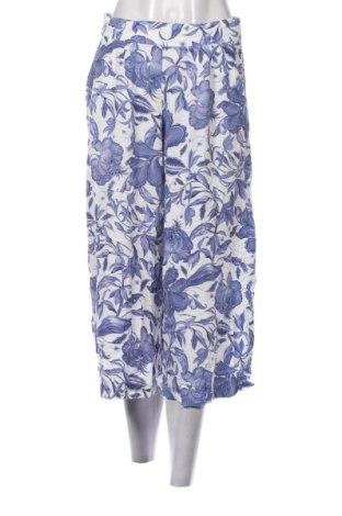 Damenhose H&M, Größe M, Farbe Mehrfarbig, Preis 19,99 €