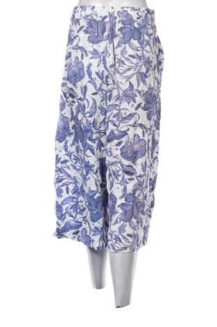 Damenhose H&M, Größe M, Farbe Mehrfarbig, Preis 19,99 €