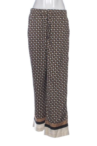 Damenhose H&M, Größe M, Farbe Mehrfarbig, Preis 19,99 €