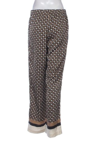 Damenhose H&M, Größe M, Farbe Mehrfarbig, Preis 19,99 €