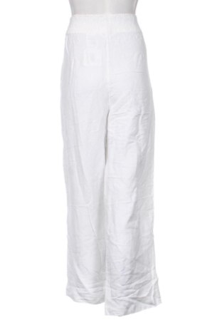 Damenhose H&M, Größe L, Farbe Weiß, Preis € 19,99