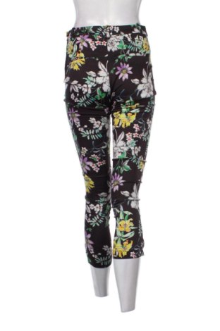 Дамски панталон H&M, Размер S, Цвят Многоцветен, Цена 15,33 €