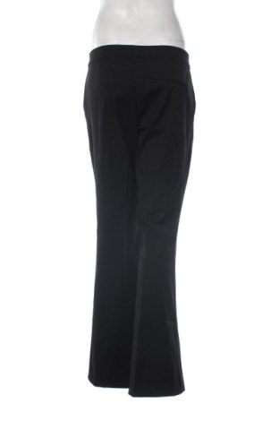 Pantaloni de femei H&M, Mărime L, Culoare Negru, Preț 125,12 Lei