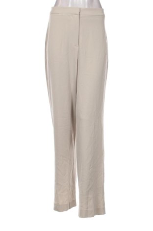 Damenhose H&M, Größe M, Farbe Beige, Preis € 19,99