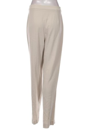 Damenhose H&M, Größe M, Farbe Beige, Preis € 19,99