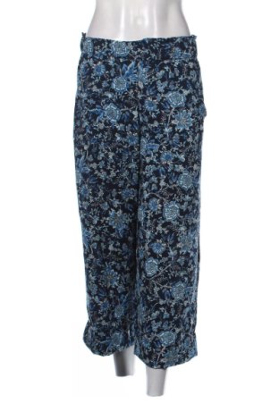 Dámské kalhoty  H&M, Velikost S, Barva Vícebarevné, Cena  420,00 Kč