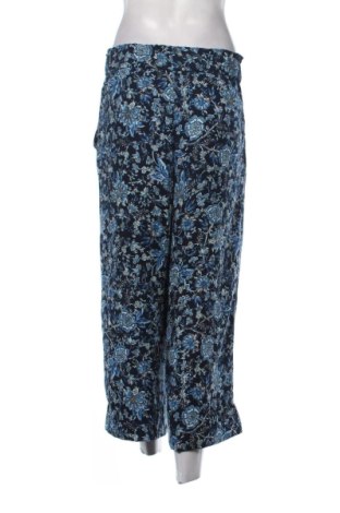 Dámské kalhoty  H&M, Velikost S, Barva Vícebarevné, Cena  420,00 Kč