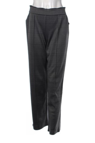Dámské kalhoty  H&M, Velikost S, Barva Vícebarevné, Cena  420,00 Kč