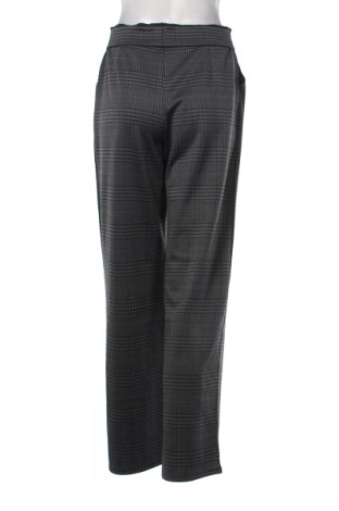 Dámské kalhoty  H&M, Velikost S, Barva Vícebarevné, Cena  420,00 Kč