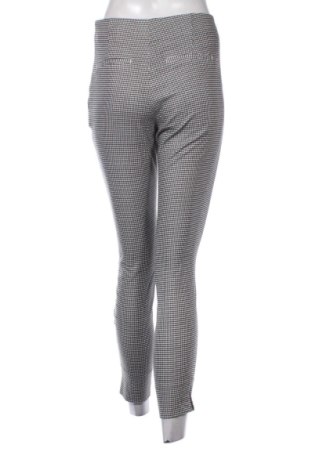 Női nadrág H&M, Méret L, Szín Sokszínű, Ár 7 499 Ft