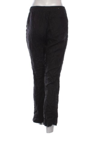 Γυναικείο παντελόνι H&M, Μέγεθος S, Χρώμα Μαύρο, Τιμή 17,99 €