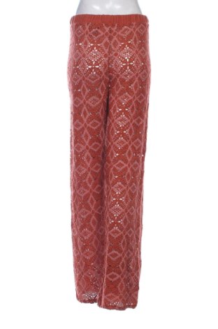 Damskie spodnie H&M, Rozmiar M, Kolor Kolorowy, Cena 78,99 zł