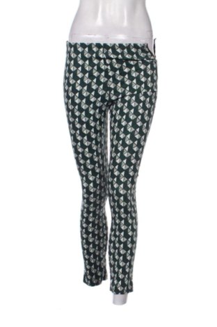 Damenhose H&M, Größe S, Farbe Mehrfarbig, Preis 15,00 €, #136531706
