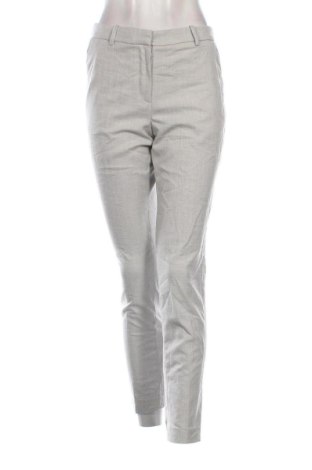 Damskie spodnie H&M, Rozmiar S, Kolor Kolorowy, Cena 78,99 zł