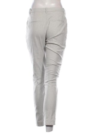 Damskie spodnie H&M, Rozmiar S, Kolor Kolorowy, Cena 78,99 zł