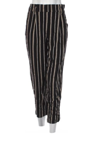 Damenhose H&M, Größe S, Farbe Mehrfarbig, Preis € 19,99