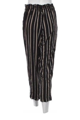 Damenhose H&M, Größe S, Farbe Mehrfarbig, Preis € 19,99