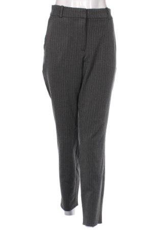 Damskie spodnie H&M, Rozmiar L, Kolor Kolorowy, Cena 133,96 zł