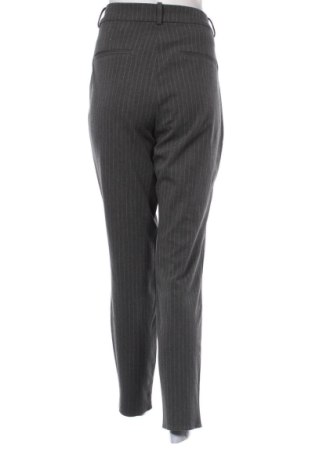 Damskie spodnie H&M, Rozmiar L, Kolor Kolorowy, Cena 133,96 zł