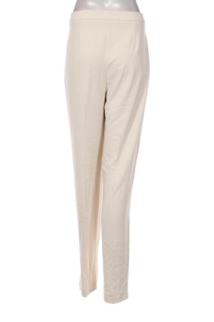 Damenhose H&M, Größe L, Farbe Beige, Preis 19,99 €