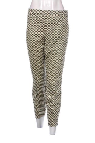Damenhose H&M, Größe L, Farbe Mehrfarbig, Preis 15,00 €, #136532605