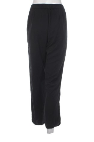 Damskie spodnie H&M, Rozmiar XL, Kolor Czarny, Cena 78,99 zł