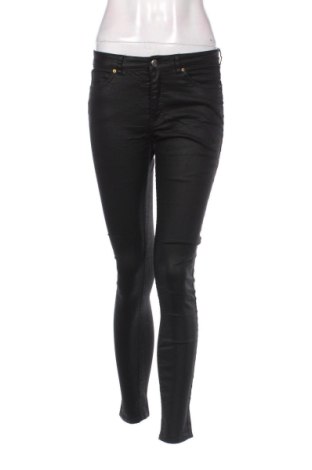 Damenhose H&M, Größe S, Farbe Schwarz, Preis 14,99 €, #136534138