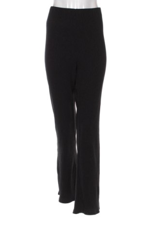 Damenhose H&M, Größe XXL, Farbe Schwarz, Preis 19,99 €