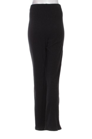 Damenhose H&M, Größe XXL, Farbe Schwarz, Preis 19,99 €