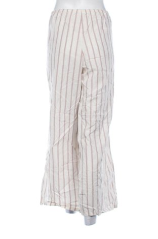 Damskie spodnie H&M, Rozmiar XXL, Kolor Kolorowy, Cena 78,99 zł