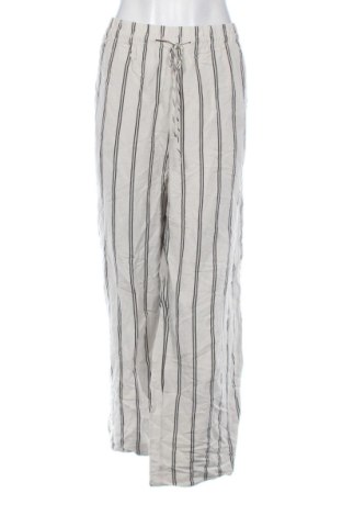 Pantaloni de femei H&M, Mărime XXL, Culoare Multicolor, Preț 91,99 Lei