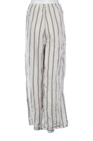 Pantaloni de femei H&M, Mărime XXL, Culoare Multicolor, Preț 91,99 Lei
