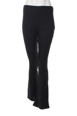 Damskie spodnie H&M, Rozmiar M, Kolor Czarny, Cena 78,99 zł