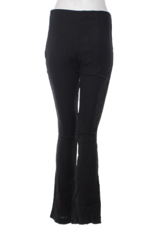 Damskie spodnie H&M, Rozmiar M, Kolor Czarny, Cena 78,99 zł