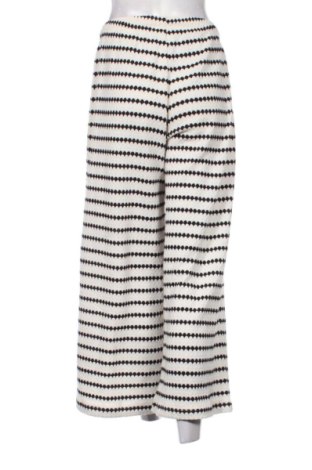 Damskie spodnie H&M, Rozmiar S, Kolor Kolorowy, Cena 78,99 zł