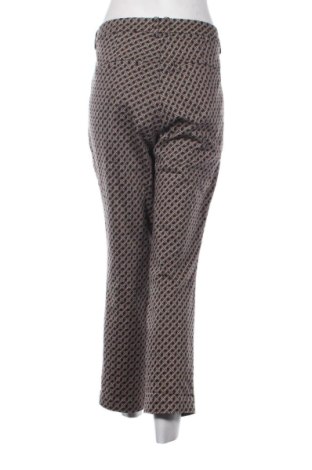 Дамски панталон H&M, Размер XL, Цвят Многоцветен, Цена 15,33 €