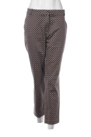 Дамски панталон H&M, Размер XL, Цвят Многоцветен, Цена 15,33 €