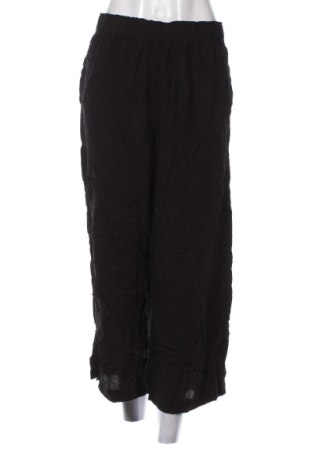 Dámské kalhoty  H&M, Velikost M, Barva Černá, Cena  439,00 Kč