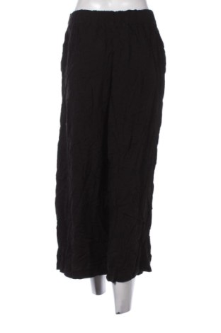 Dámské kalhoty  H&M, Velikost M, Barva Černá, Cena  439,00 Kč