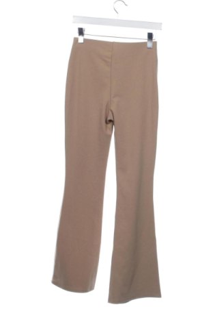 Damenhose H&M, Größe XXS, Farbe Beige, Preis € 19,99
