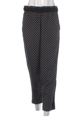 Női nadrág H&M, Méret L, Szín Sokszínű, Ár 7 499 Ft