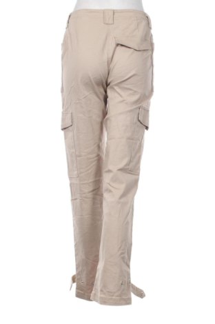 Дамски панталон H&M, Размер S, Цвят Бежов, Цена 15,33 €